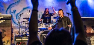 0324 Rockov&eacute; Třtěnice 2025